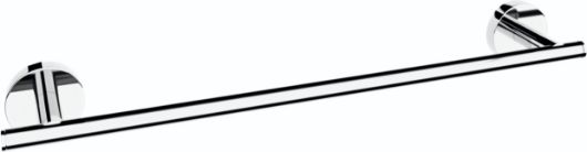 Alina Proje - Uzun Havluluk