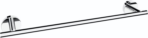 Alina Proje - Uzun Havluluk