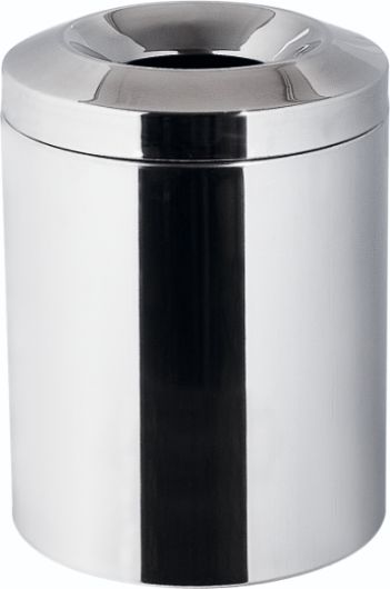 7 lt – 304 Kalite – Yanmaz Kova