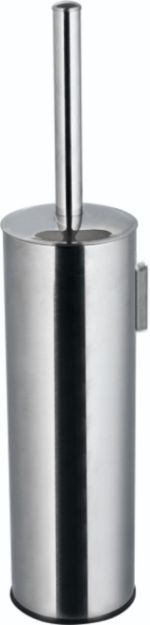 Montajlı Klozet Fırçası