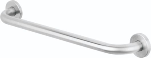 Tutunma Barı – 40 cm