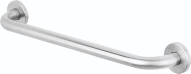 Tutunma Barı – 40 cm