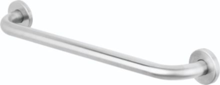 Tutunma Barı – 50 cm