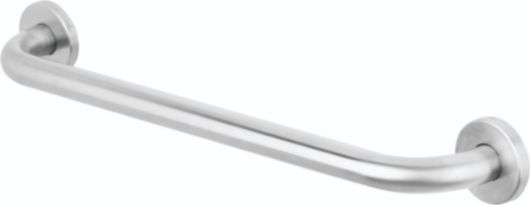  Tutunma Barı – 60 cm