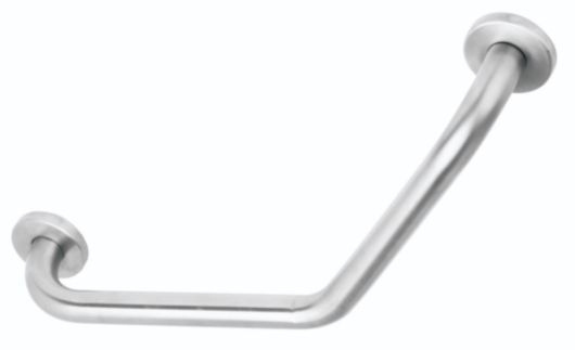 Açılı Tutunma Barı