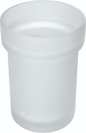 Klozet Fırça Camı