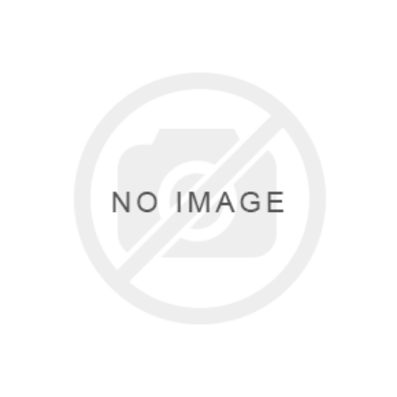 Picture for category Patterned Mirrors